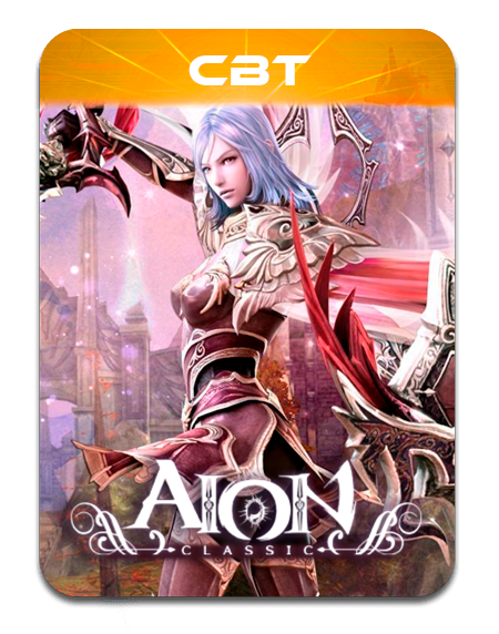aion